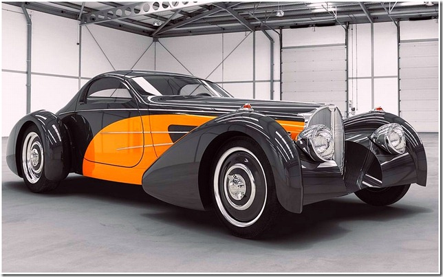 delahaye-bugnotti-coupe-2