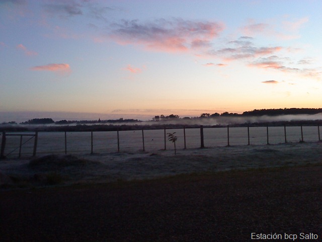 [DSC00941%255B4%255D.jpg]