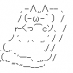Twitter icon size W73xH73