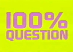 100pc questions 1