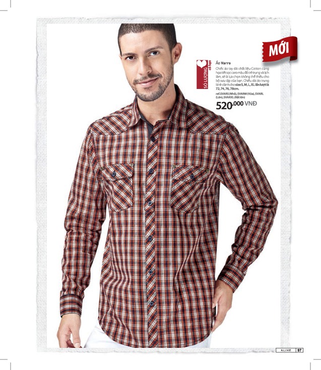 [Catalog19-97%255B2%255D.jpg]