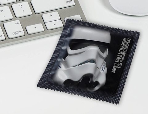 [star%2520wars%2520condoms%252003b%255B4%255D.jpg]