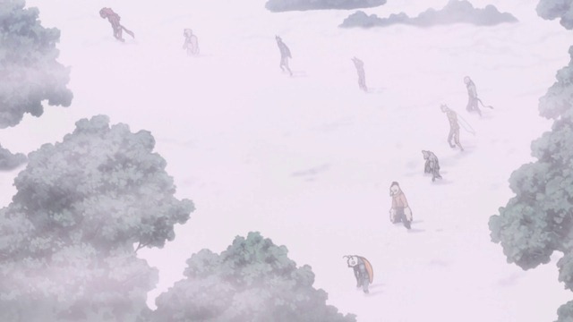 [Hunter%2520X%2520Hunter%2520-%252088%2520-%2520Large%252022%255B2%255D.jpg]