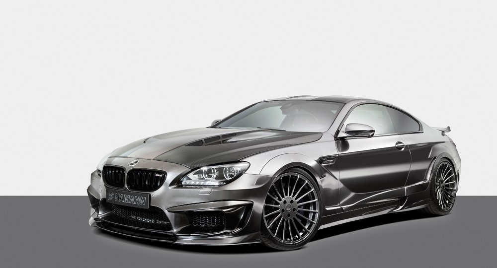 [Hamann-Sjiny-2%255B4%255D.jpg]