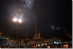 Burma Myanmar Yangon 131215_0815