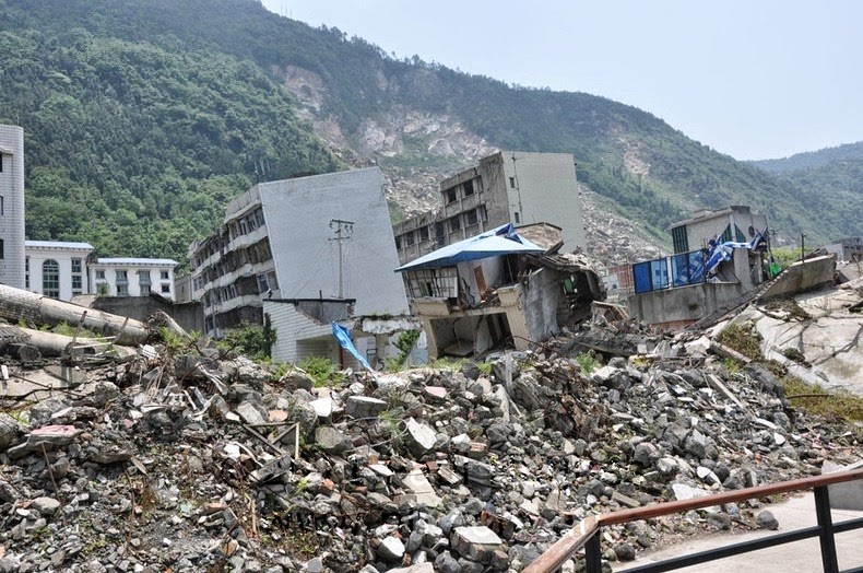 beichuan-earthquake-museum-15