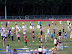 Marching-Practice-096.jpg
