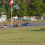 DSC_9903.JPG