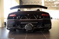 Lamborghini-Sesto-Elemento-16 Lamborghini-Sesto-Elemento-16
