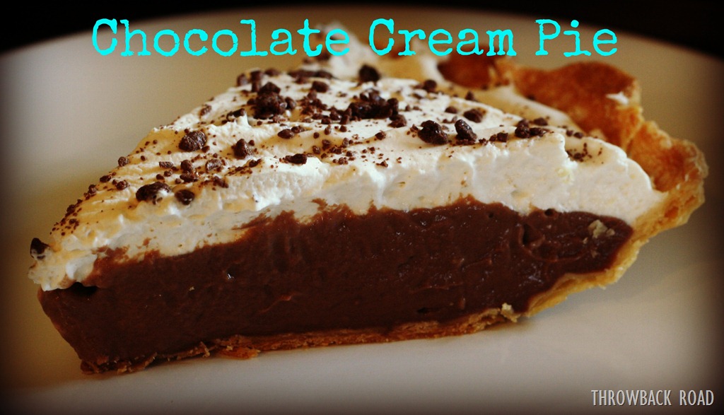 [chocolate-cream-pie-0077.jpg]