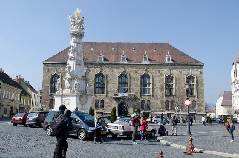 Budapest-70