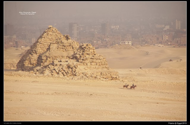 [EgyptDay11_03503.jpg]