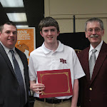 Edmund Rice Dinner 2013_21.JPG