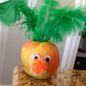 October school parties-3