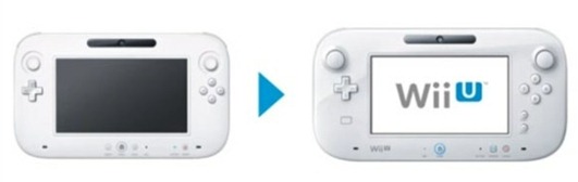 Decisão acertada - Nintendo Blast testamos o Wii U