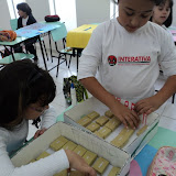 DSC08423.JPG