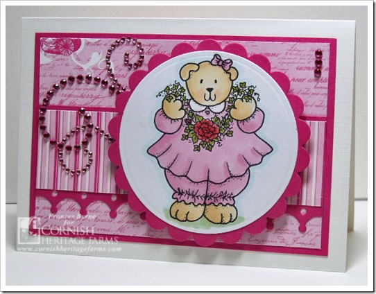 CHF-BearFlowers-wm CHF-BearFlowers-wm