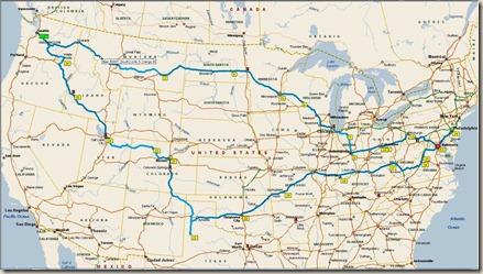 TourMapA