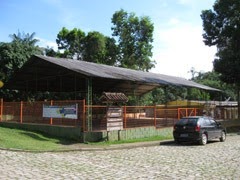[Pra%25C3%25A7a01%255B2%255D.jpg]