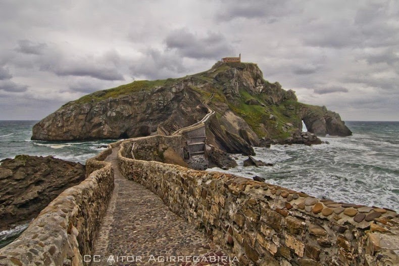 gaztelugatxe-6 gaztelugatxe-6