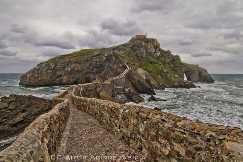 gaztelugatxe-6