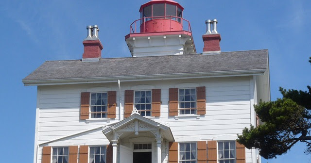 Haunted Lighthouse Newport Rhode Island Haunted Lighthouse Newport Rhode Island