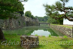 Glória Ishizaka - Castelo Nijo jo - Kyoto - 2012 - 45