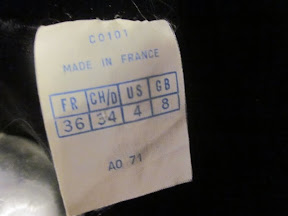 5756499858458502914