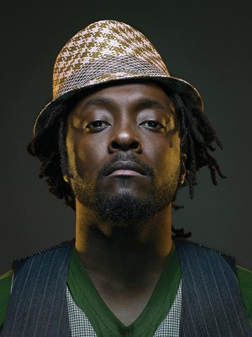 [will.i.am-close%255B5%255D.jpg]