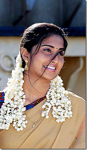 baby_shamili_ baby_shamili_