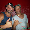 NoiteHavaianaXango-071.jpg