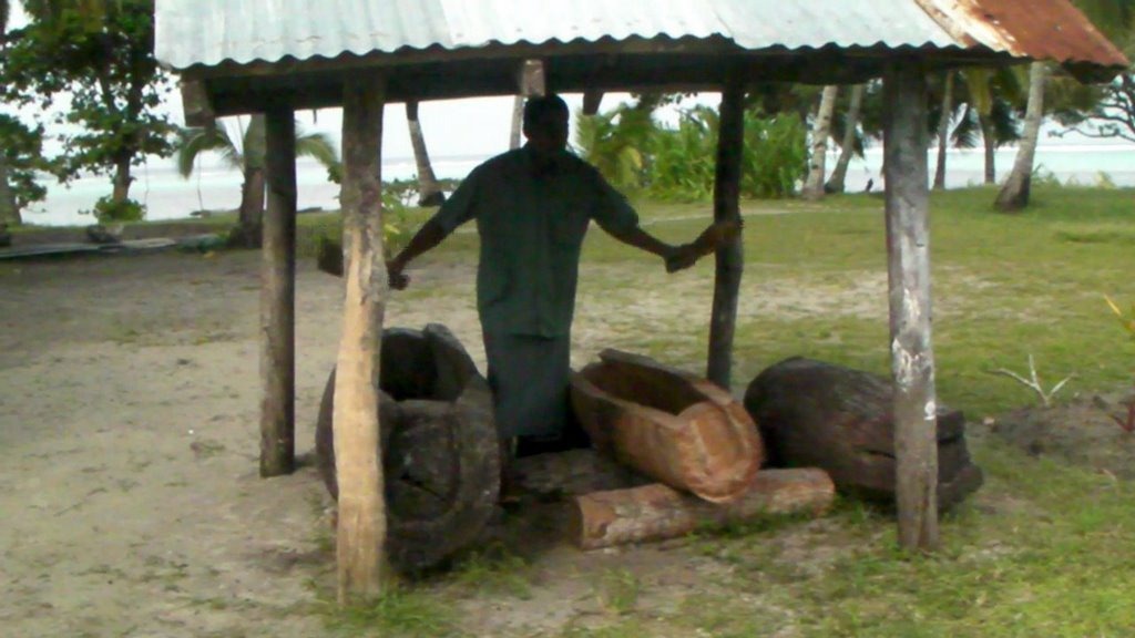 [SANY0081-12.jpg]