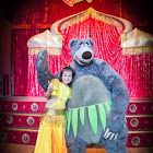 Имя документа33_293.jpg