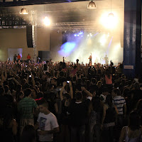  Show_Pitty_Multicenter_Sebrae_08_04_2011