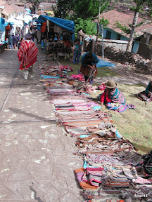 Peru 0431.JPG