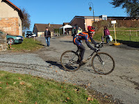 DSCF8044.JPG