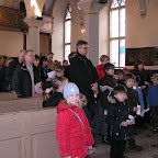 P1010050.JPG