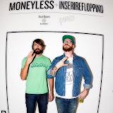 FRG_MONEYLESS_INSERIREFLOPPINO_007.jpg