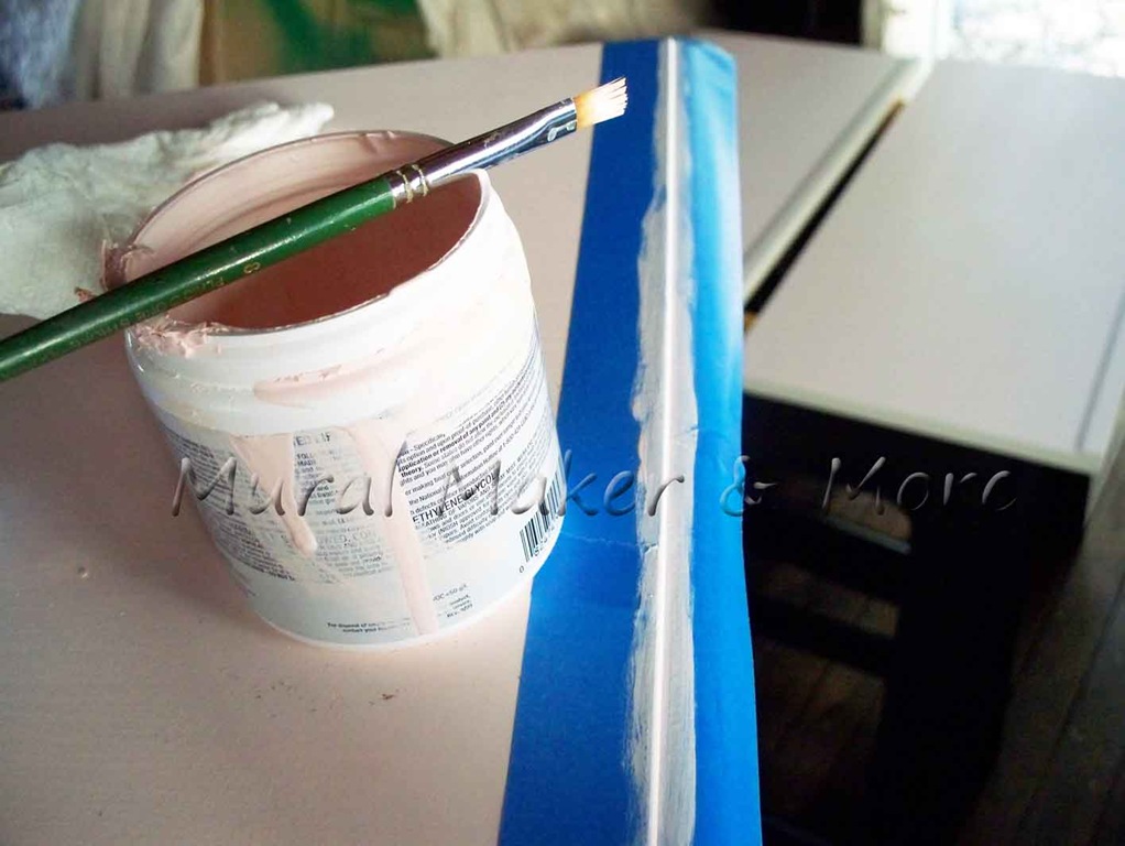 [paint-dresser-stripe-2%255B4%255D.jpg]