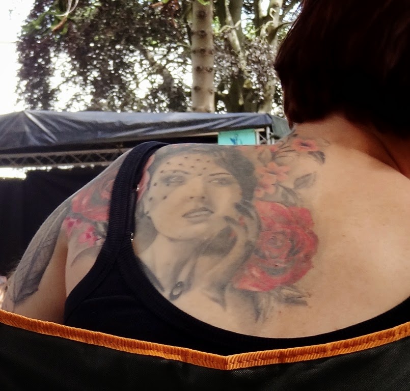 [DSC07411%2520%25281300x1240%2529%255B5%255D.jpg]