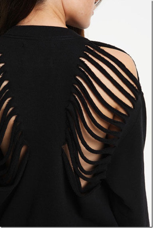 5113469646745_Black_l4_large