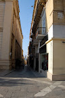 DSC_9674.JPG