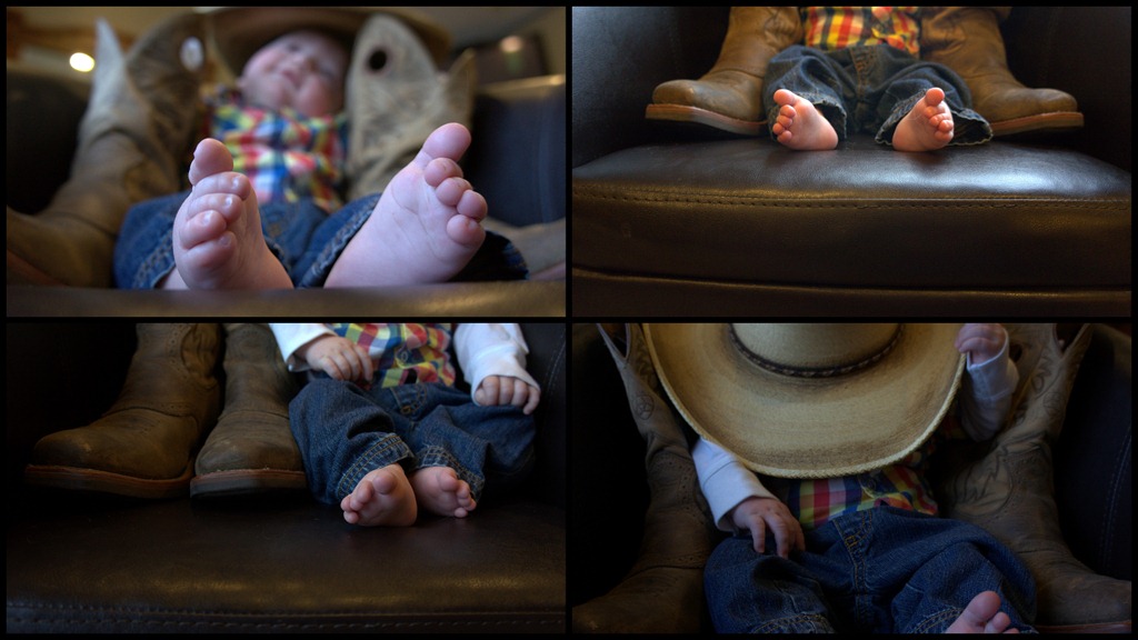 [boots%2520collage%2520of%2520four%255B5%255D.jpg]