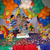 AniversarioHeitor01ano-38.JPG