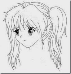 How-to-Draw-For-Beginners-Step-by-Step-face-expression How-to-Draw-For-Beginners-Step-by-Step-face-expression