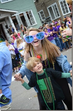 DSC_6377 DSC_6377