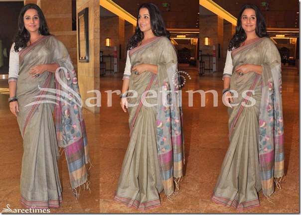 Vidya_Balan_Sabyasachi_Sari
