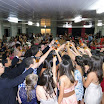 Formatura_J.Campos_139.JPG
