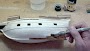 mayflower_048.jpg
