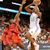 Liberty%2520vs%2520Mystics%252C%2520Prudential%2520Center%252C%25201.9.12%2520197.jpg